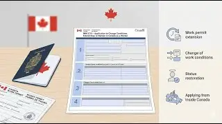 IMM 5710E Step-by-Step Guide | Avoid Mistakes 2026 (Canada Immigration)
