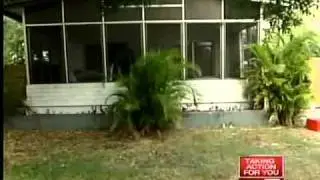 Detectives investigate child shooting