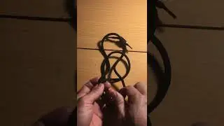 #tips #camping #shots #diy #stricks #viral #shotsvideo #knot