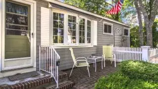 21 Kim Path, Popponesset Beach, Mashpee MA - Joe Bean - Tel 781-771-1079