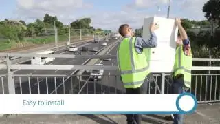 ESS Aeroqual AQM65
