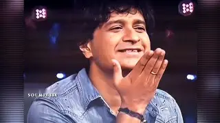 Kk's Birthday Status || WhatsApp Status || Happy birthday Kk Sir 🤍💫