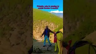 Friends, who is coming to watch Border 2 movie?#youtubeshorts #shortsfeed #border2