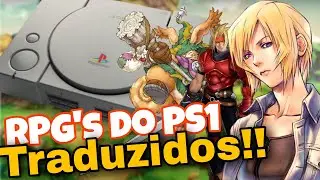 RPGS DO PS1 COM TRADU&Ccedil;&Atilde;O EM PORTUGUES-BRASIL!!!!!