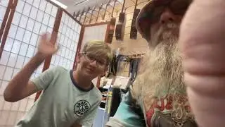 Rock Dog &ldquo;Glorious&rdquo; PT2 Alan Friedman 2017 Movie HOW TO PLAY EASY guitar lesson Pre-Chorus & Chorus