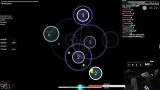 23 January 2026   Will I LOSE RANK 1 TODAY？ mrekk 2677861480