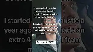 Comment 