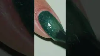LIMITED EDITION - Holiday '23 - Terribly Nice by OPI | Available at PinkPro Beauty