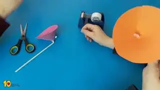 Ballons flying game । Science Game for kids । #kids #forkids #games #learning  #scienceexperiment