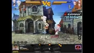 Soul Crash Gameplay #1 - I'm still a noob!!!