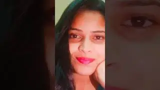 EsTarh se dekho tum. #hindisong #bollywood #love #trendingshorts #priya.........,