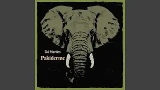 Call of the Elephant