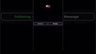 Happy Ending 😢💔 #sadstatus #sad #love #lovestatus #lovestory #breakup #shorts #viralvideo