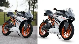 Clipping path | background remove | Photoshop cc | Clipping FA