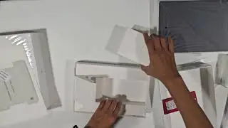 Unboxing dan Pengalaman Pertama Huawei Matepad 12 x 2026