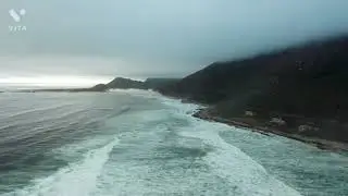 Mind Relaxing Song;Relax Your Mind And Remember Beautiful Moments Of Life