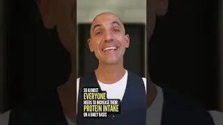 Ешьте больше = худейте