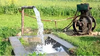 Join the Movement: Omo Valley Clean Water Initiative Needs Your Support!