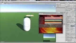 Action Scripts