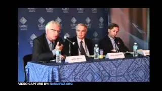 North American Union Pulling Back On Use Of IMF To Bailout E.U.