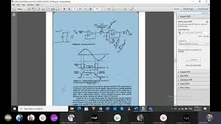 Dataencoding 2 محاضرة #15
