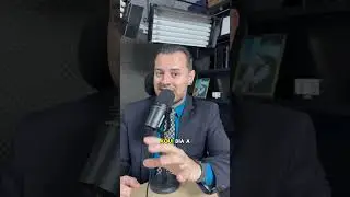 Dr Moraes 48 991753633