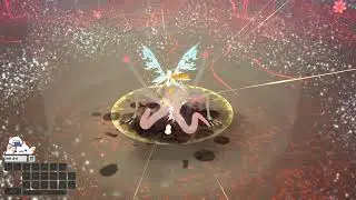 Soulworker 2025 12 03 18 40 44 844