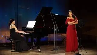 Asturienne 7 Canciones Populares Españolas
