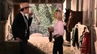Justified 1x06