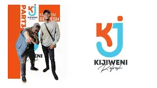 Tech meets life over Kahawa na ROG | PART 3 💡