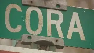 Streets are named for prostitutes, according to Colorado town rumor