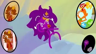 Reliving the past again in VRChat Part 1