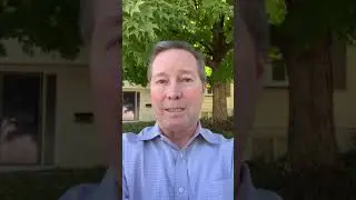 Downsize And Sell Your House | Home Downsizing Solutions