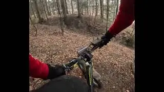 GH012924 Orszak jednego ....