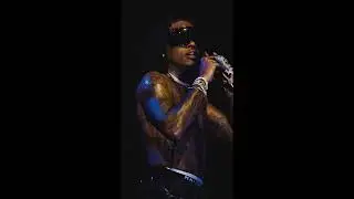 [FREE] Gunna x Offset Type Beat &ndash; Cold Drip