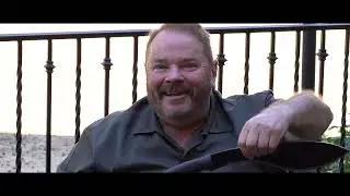 KUKRI MACHETE COLD STEEL DEADLIEST WEAPONS EPISODE 3