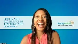 Online course: Introduction to the Standards for Professional Learning