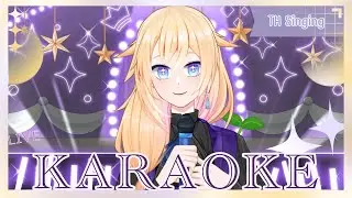 【KARAOKE】ส่งเสียงแรกของปีให้หายคิดถึง【MIYU385PJ】