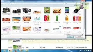 SCJPCCS ECOMMERCE PROJECT ALL IN ONE