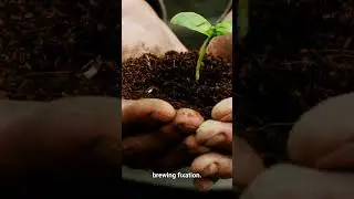 Quick Meditation Brew Zen Sip Happiness