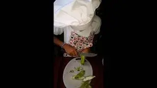 receta y preparaci&oacute;n de las croquetas de topocho