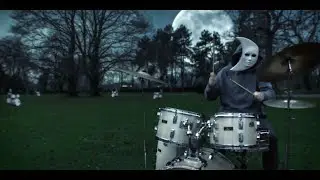 erdm&ouml;bel: supermond