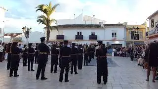 Pulpi - 