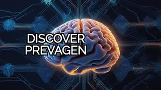 Unlock Extraordinary Memory Power with Prevagen - Discover How