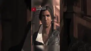 I DON'T LIKE EDWARD IN BLACK FLAG #assassinscreed #ac4 #assassins #ubisoft #assassinscreedblackflag
