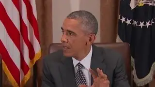 Who's in charge of White House Ebola response?