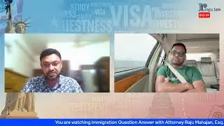 Becoming a U.S. Citizen: Naturalization Insights from an Immigration Attorney
