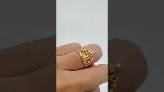 For your princess👑👸 #jewelry #ringforher #newvideo