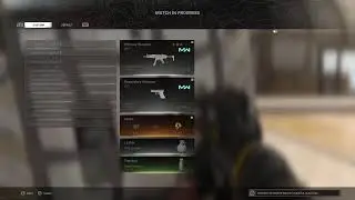 Call Of Duty ModernWarfare Warzone and snd Like and Subscribe IG: SolidC__