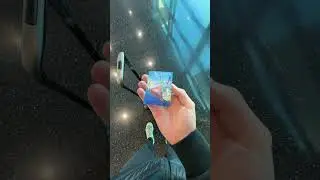 How To Get Delta Airlines Trading Cards